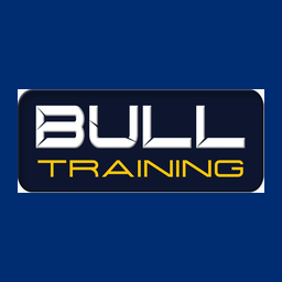 Bull Training