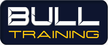 Bull Training